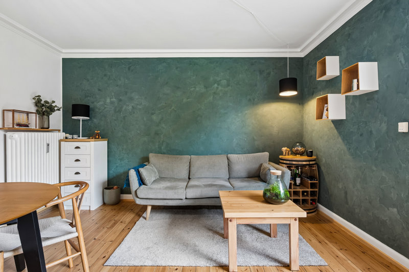 Property image number 3