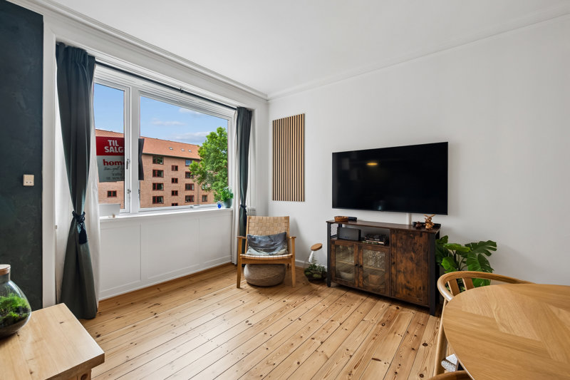 Property image number 2