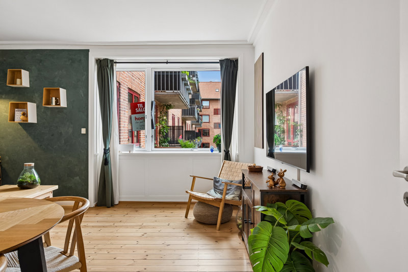 Property image number 4