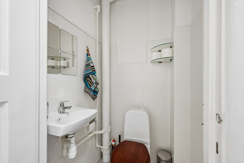 toggle-gallery-image