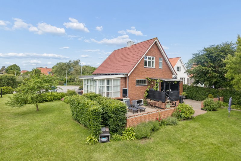 Property image number 2