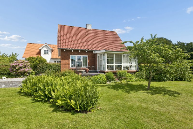 Property image number 3
