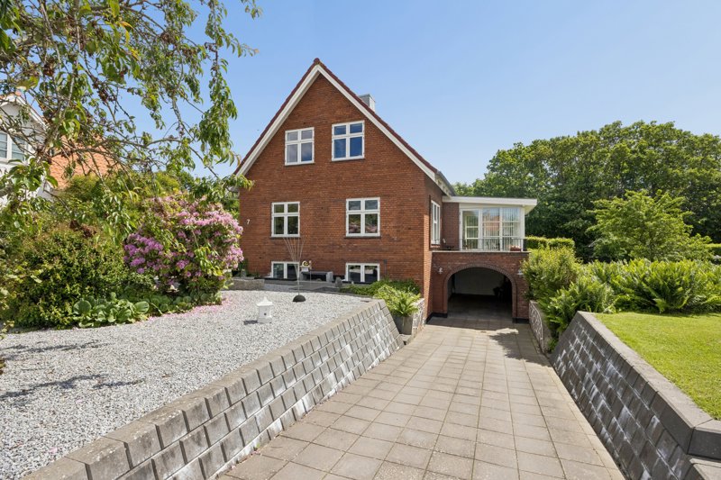 Property image number 1