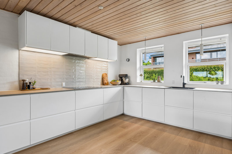 Property image number 5