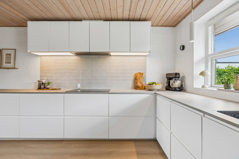 Property image number 4
