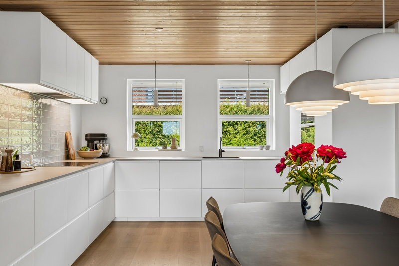 Property image number 3
