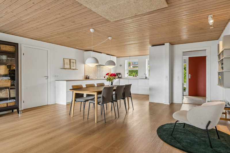 Property image number 8