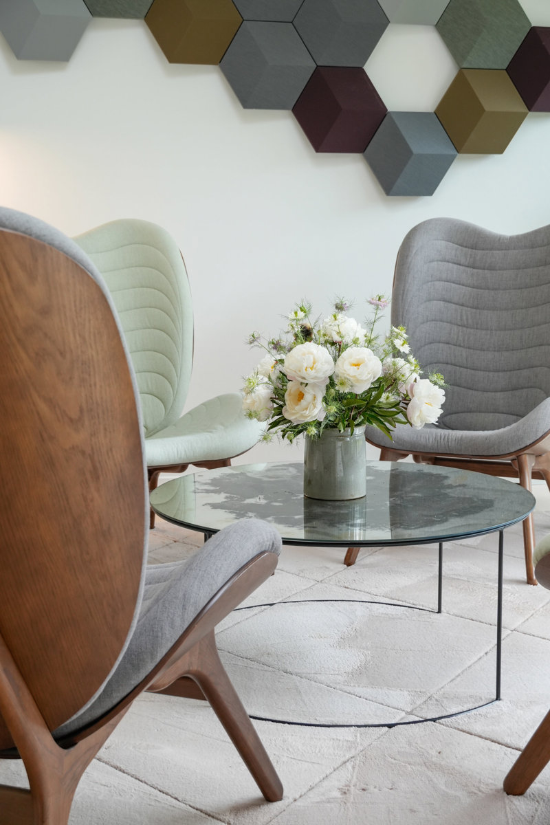 Property image number 10