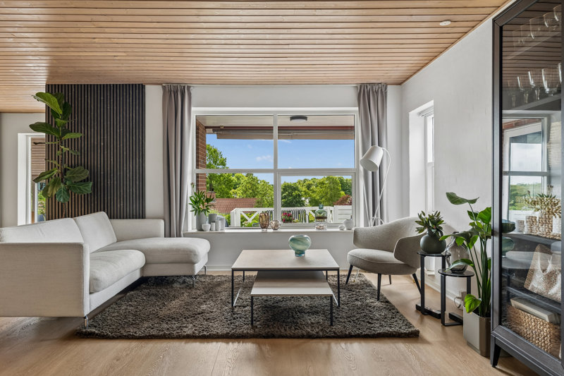 Property image number 9