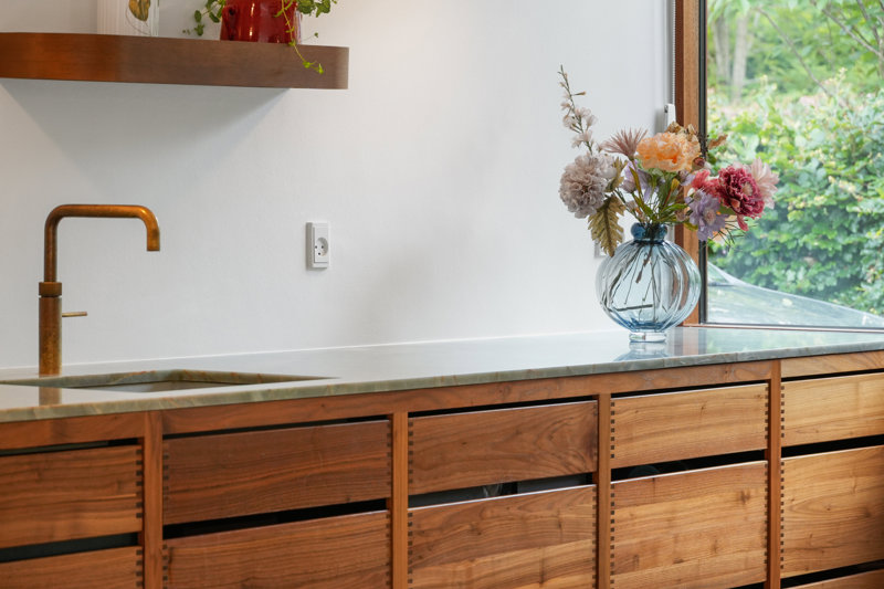 Property image number 7