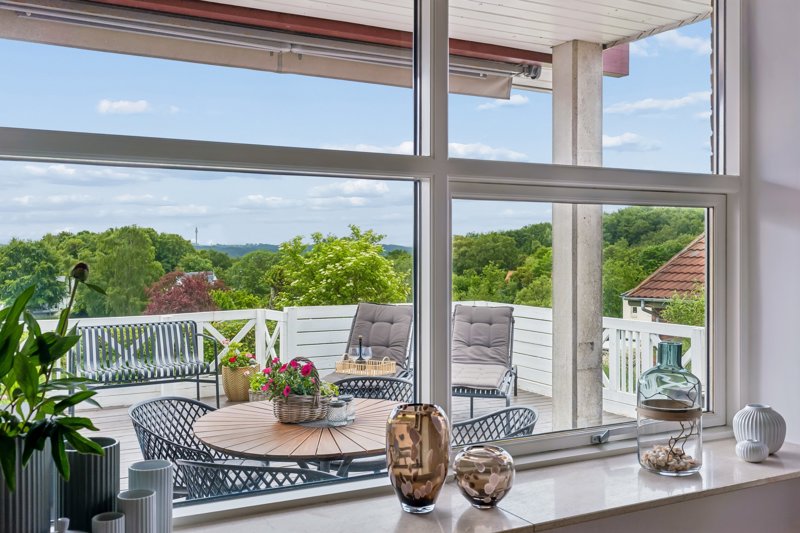 Property image number 10
