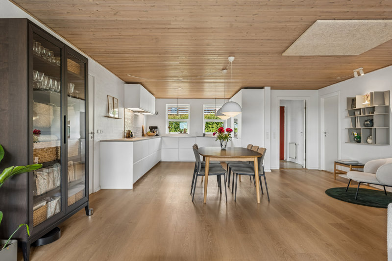 Property image number 6
