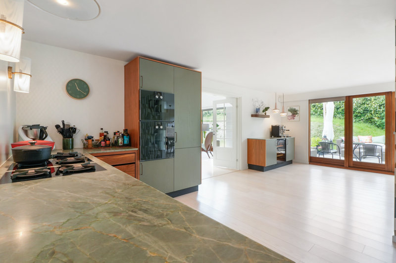 Property image number 5
