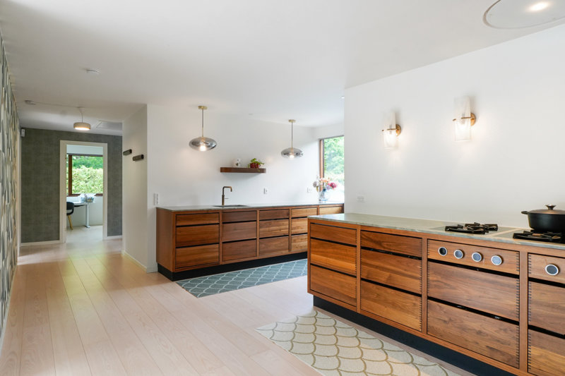 Property image number 6