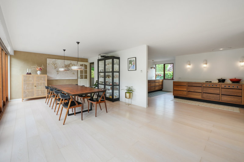 Property image number 2