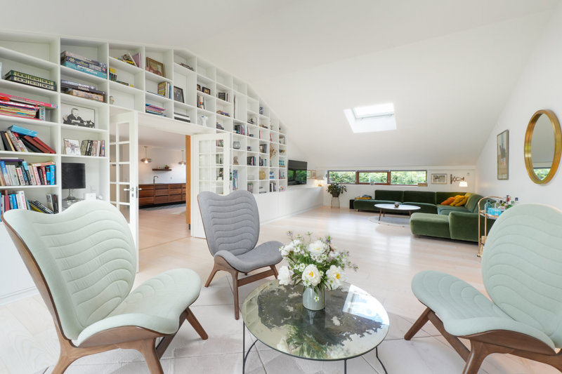 Property image number 9