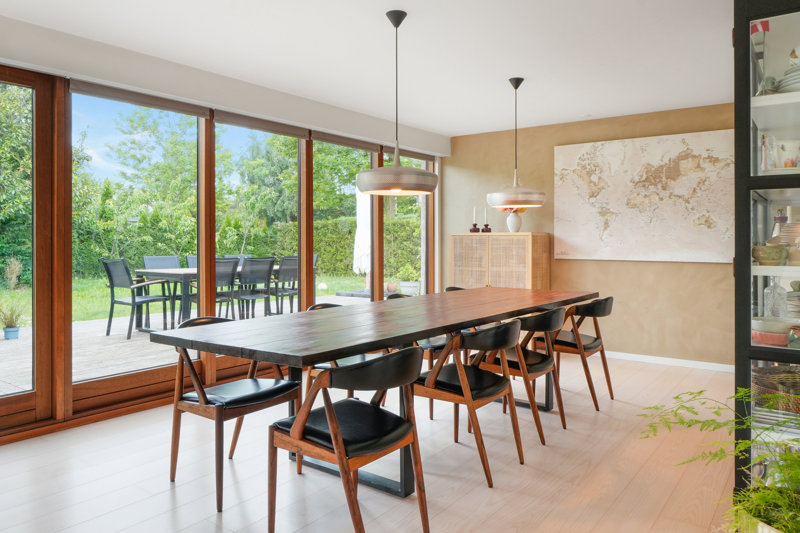 Property image number 3
