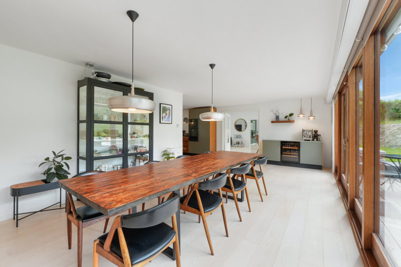 Property image number 4