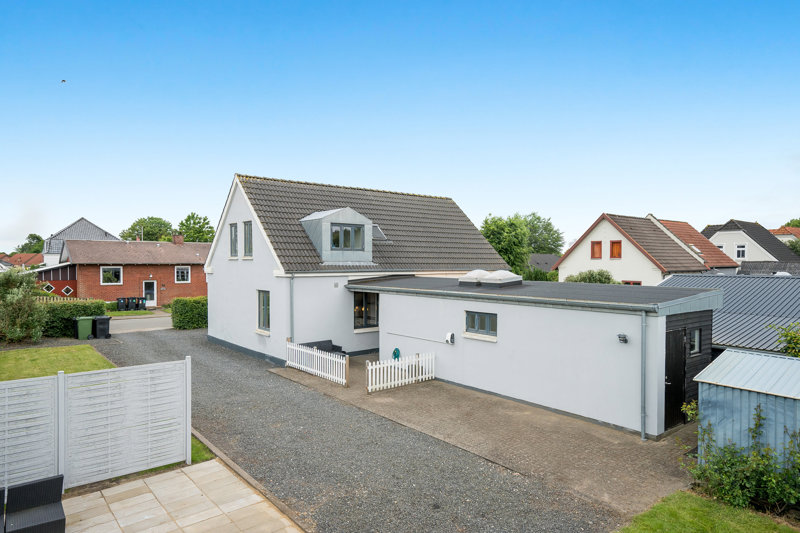 Property image number 1