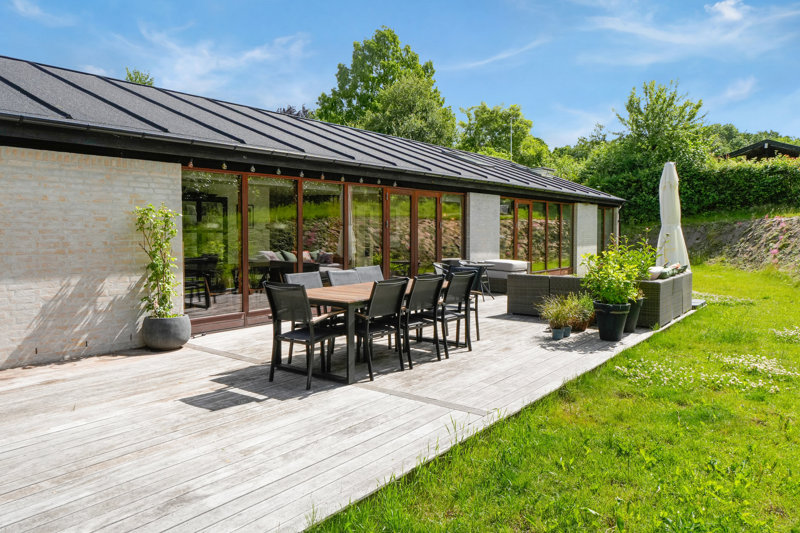 Property image number 1