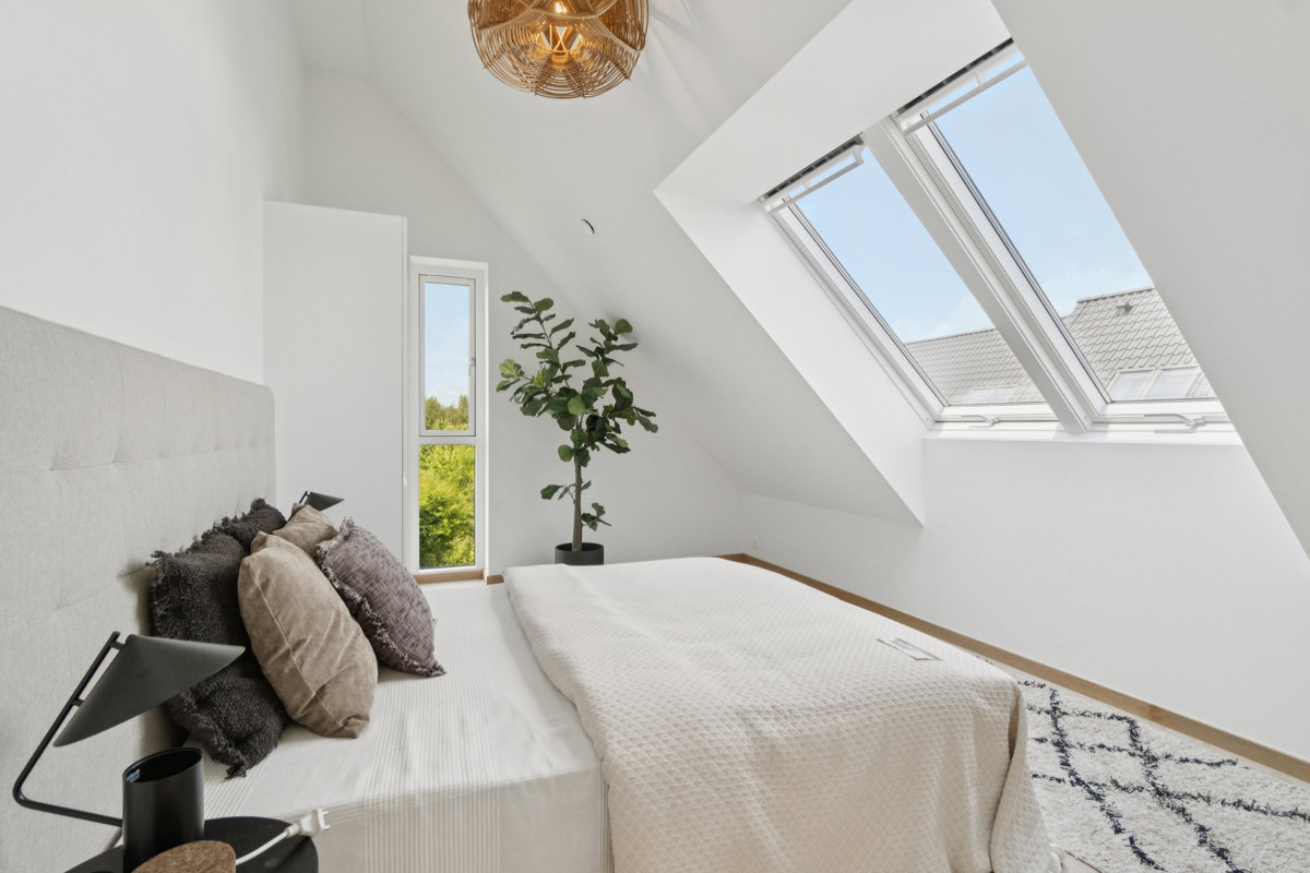Pilemøllevej 14b 2635 Ishøj billede 3