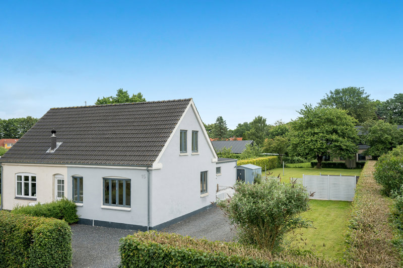 Property image number 2