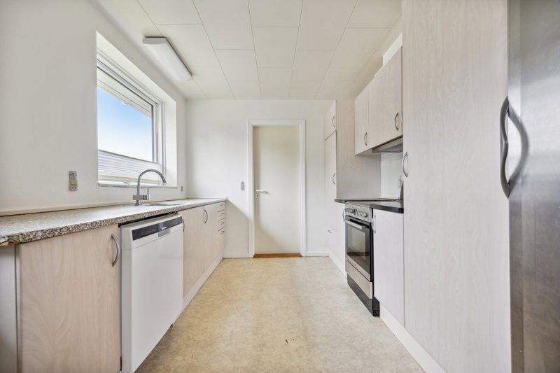 Property image number 9