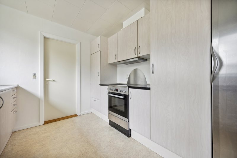 Property image number 10