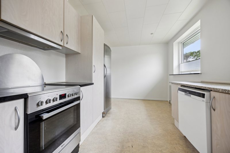 Property image number 7