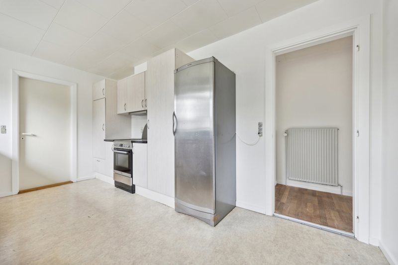 Property image number 8