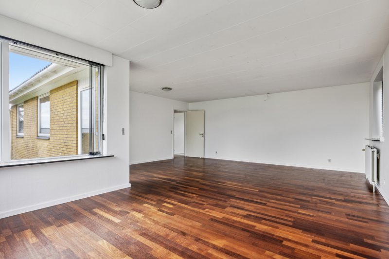 Property image number 6