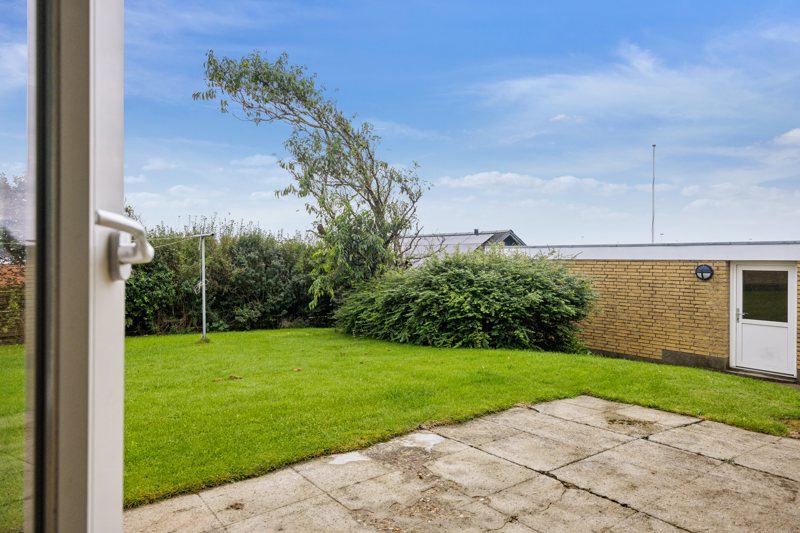 Property image number 5