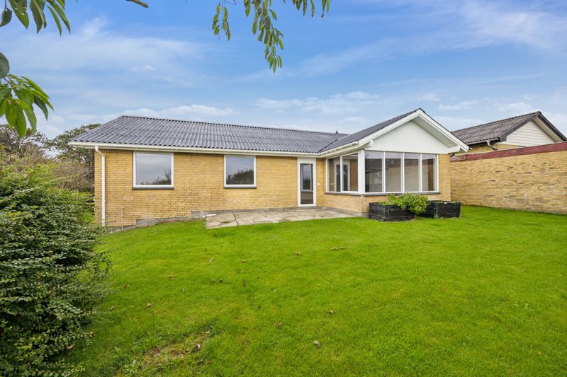 Property image number 1