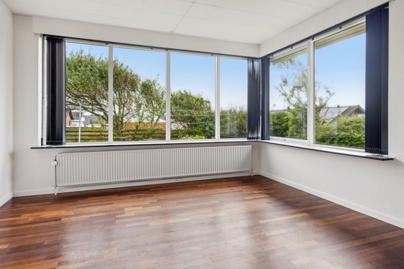 Property image number 4
