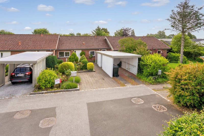 Property image number 1