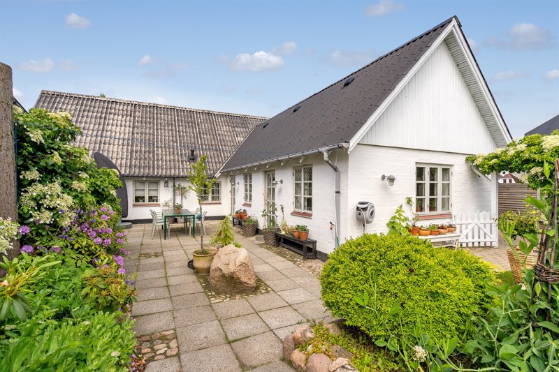 Property image number 1