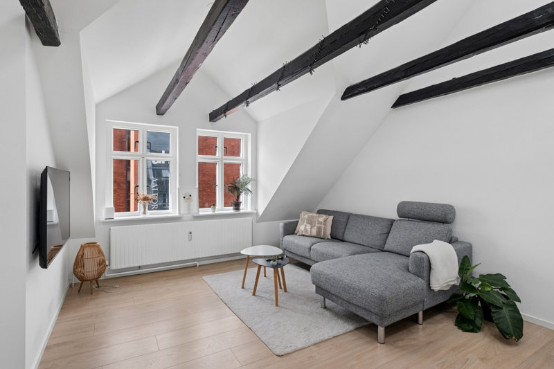 Property image number 4