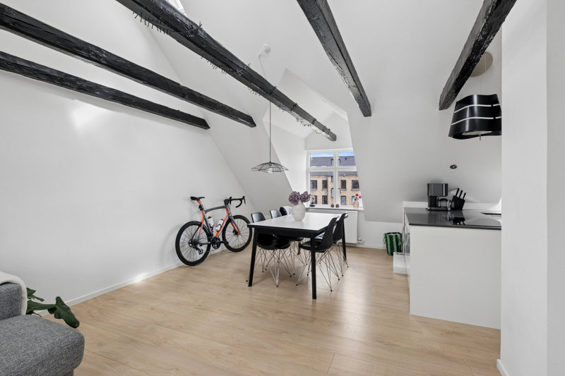Property image number 9