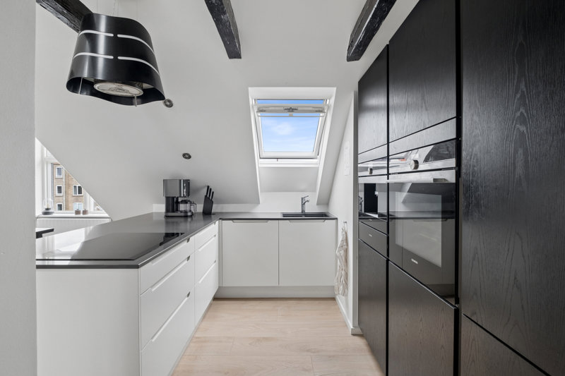 Property image number 7