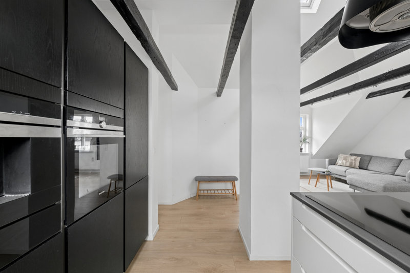 Property image number 6
