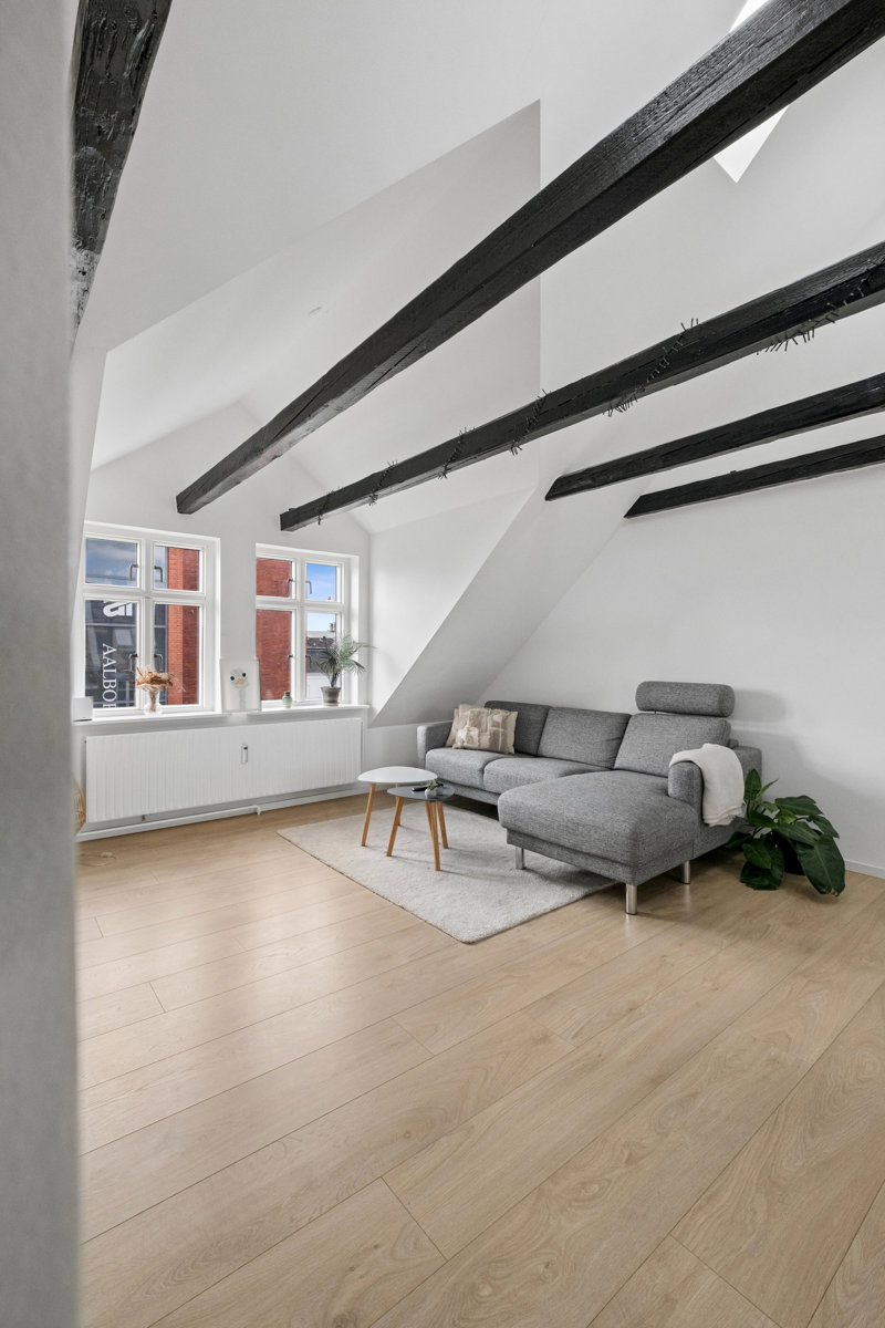 Property image number 5