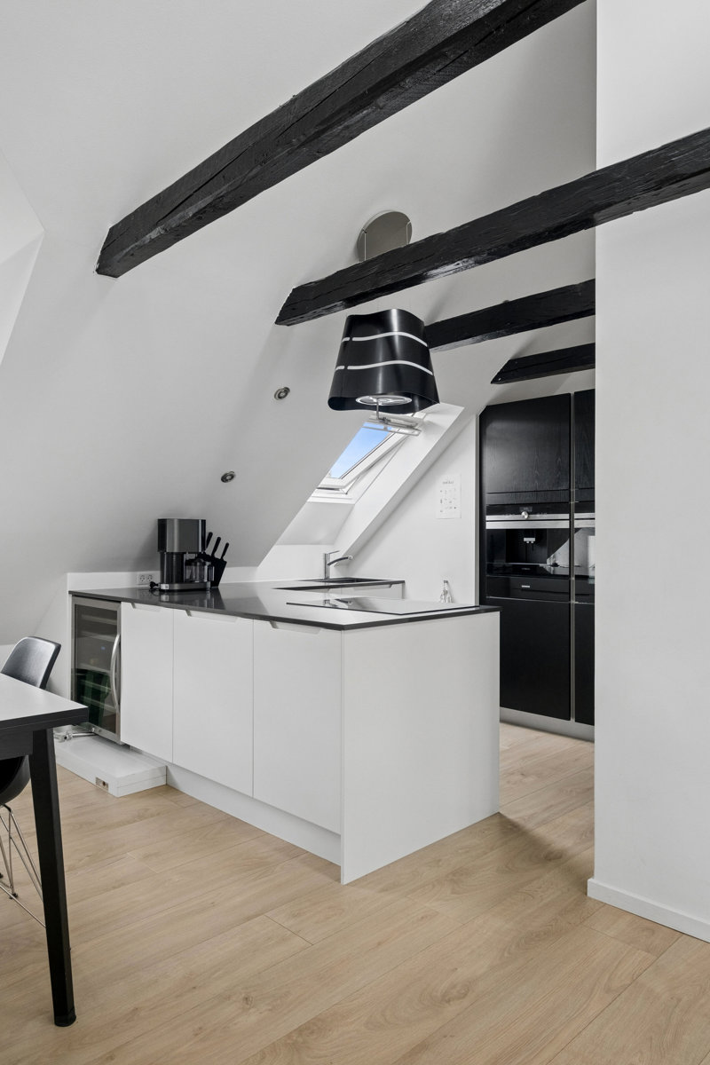 Property image number 8