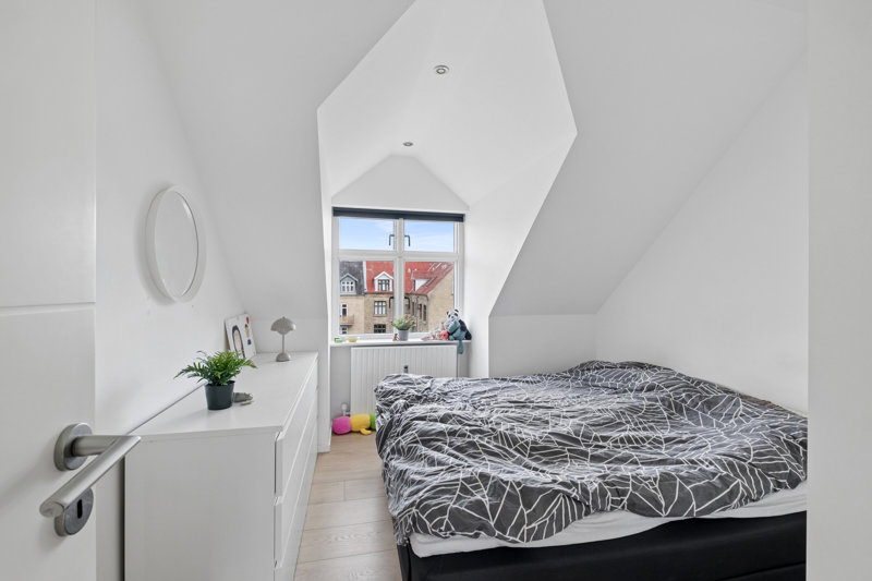 Property image number 10