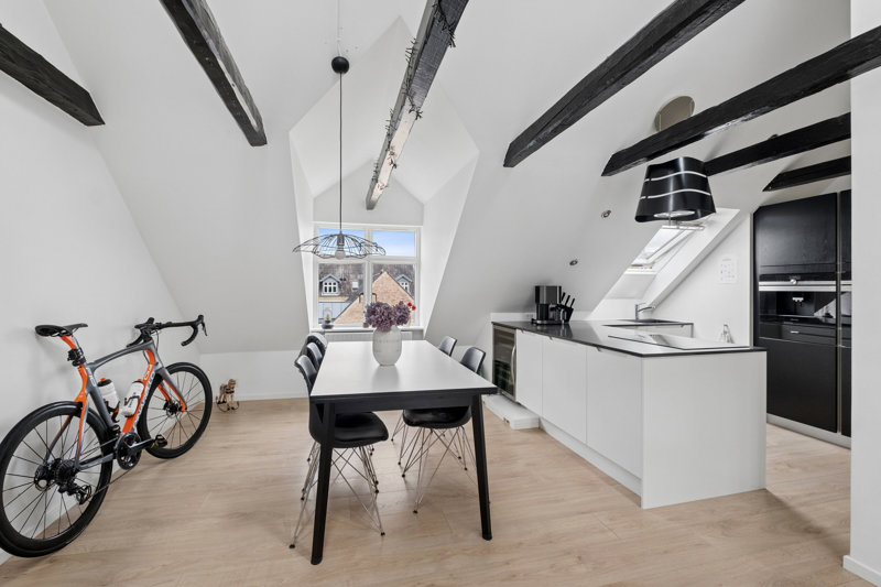 Property image number 3