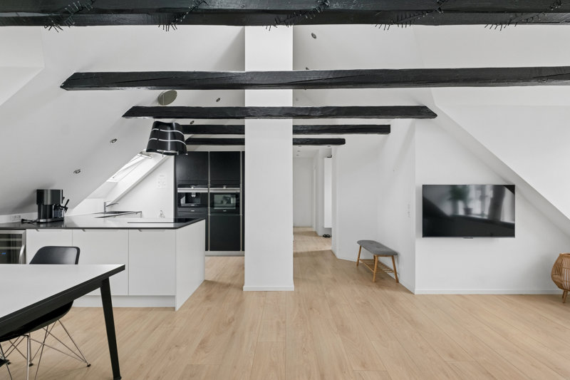 Property image number 1