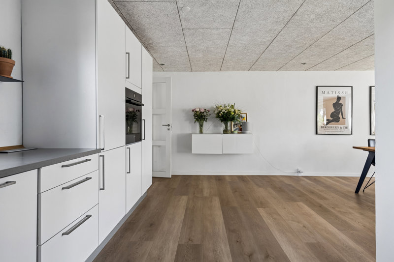Property image number 8