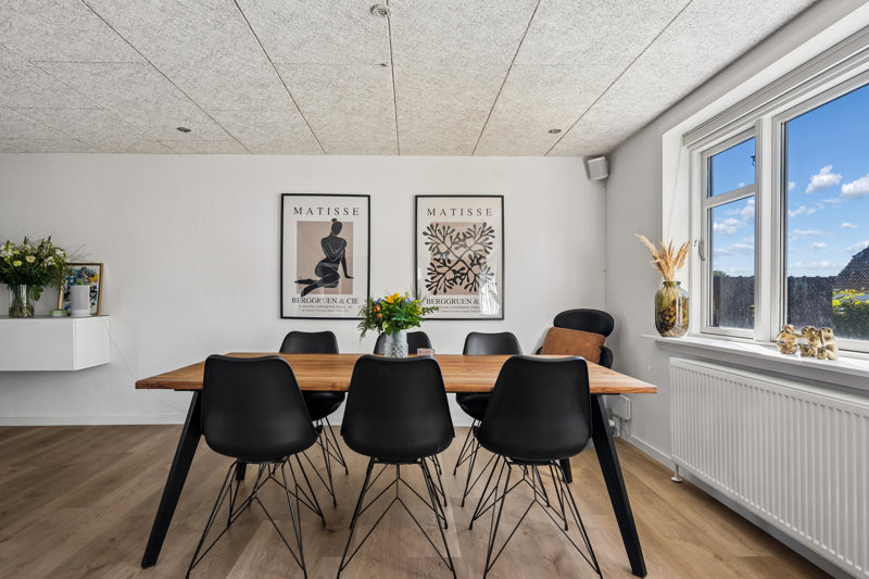 Property image number 9