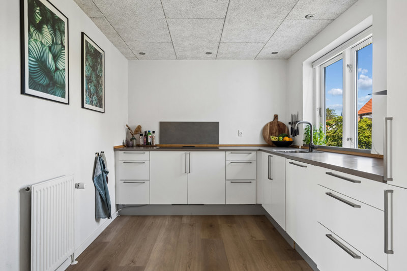 Property image number 6