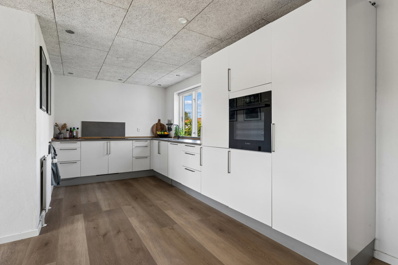 Property image number 7