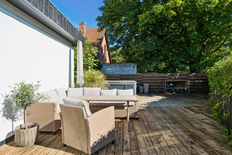 Property image number 4